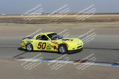 media/Nov-04-2023-CalClub SCCA (Sat) [[cb7353a443]]/Group 1/Cotton Corners (Race)/